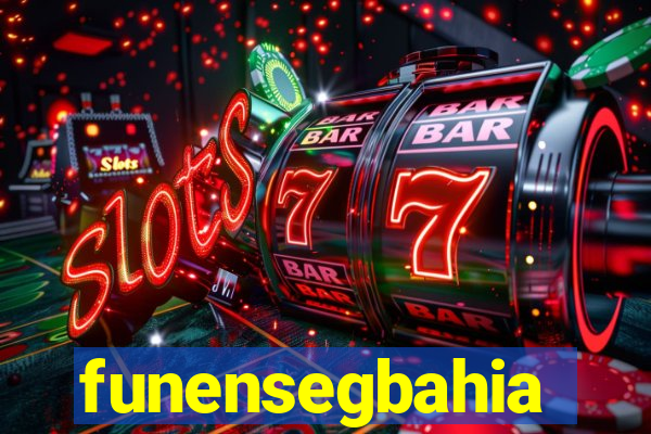 funensegbahia
