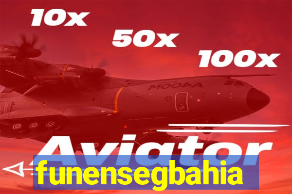 funensegbahia