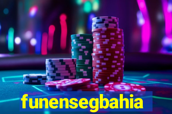 funensegbahia