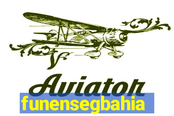 funensegbahia