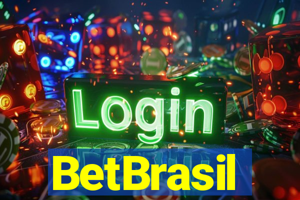 BetBrasil