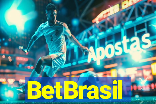 BetBrasil