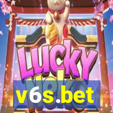 v6s.bet