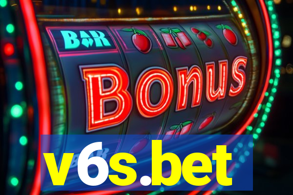 v6s.bet