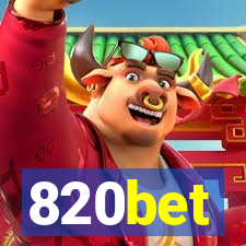 820bet
