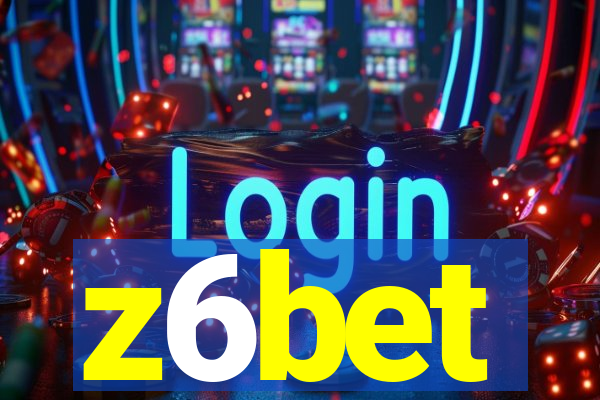 z6bet