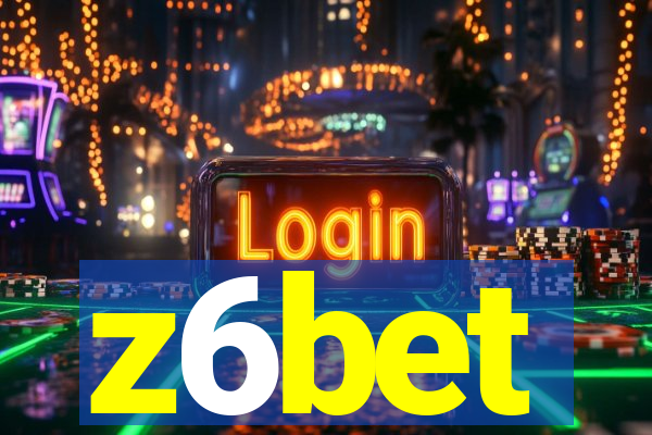 z6bet