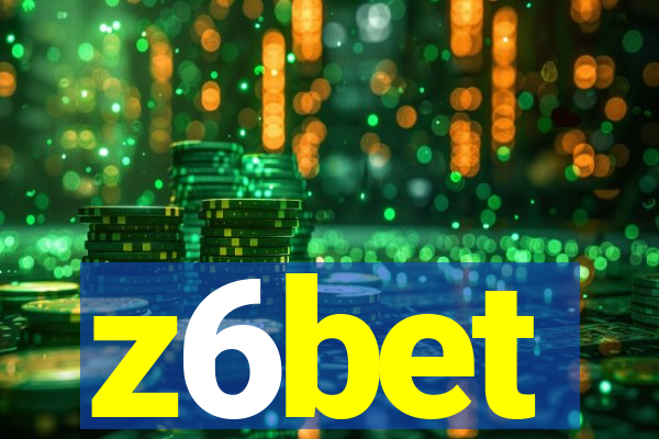 z6bet