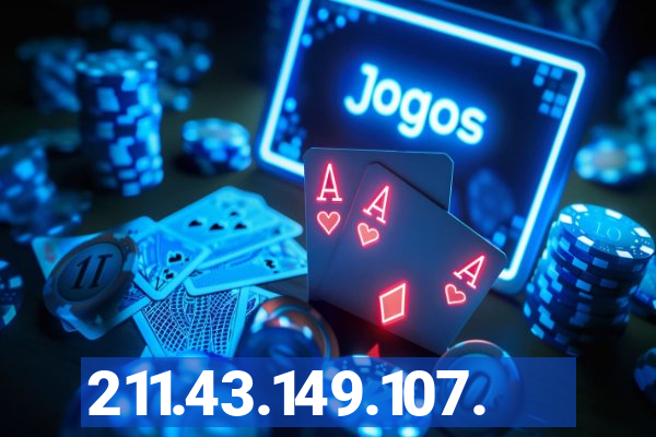 211.43.149.107.