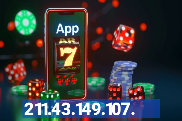 211.43.149.107.