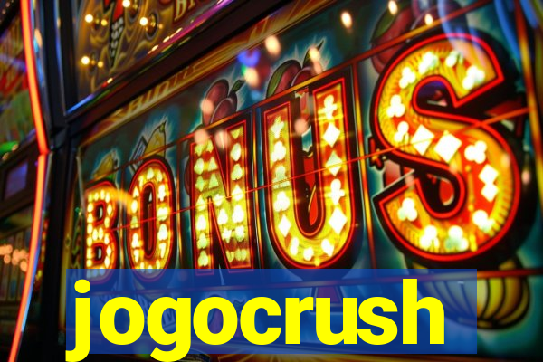 jogocrush