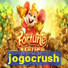 jogocrush