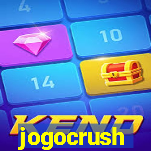 jogocrush