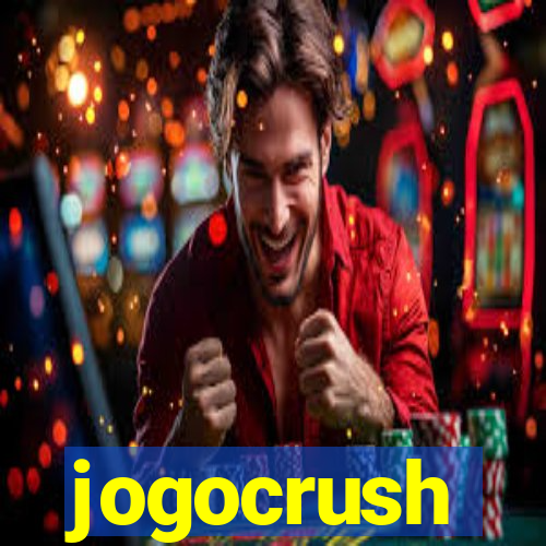 jogocrush