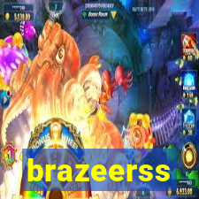 brazeerss