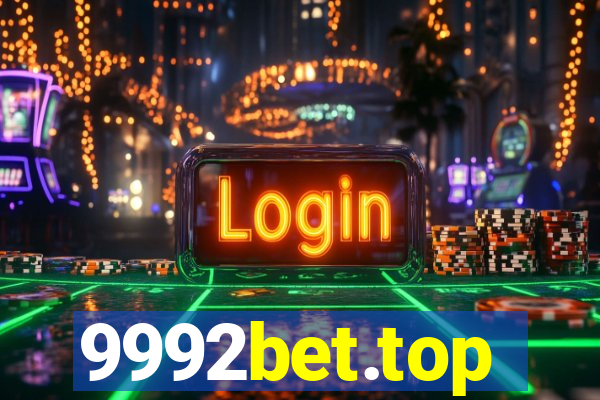 9992bet.top
