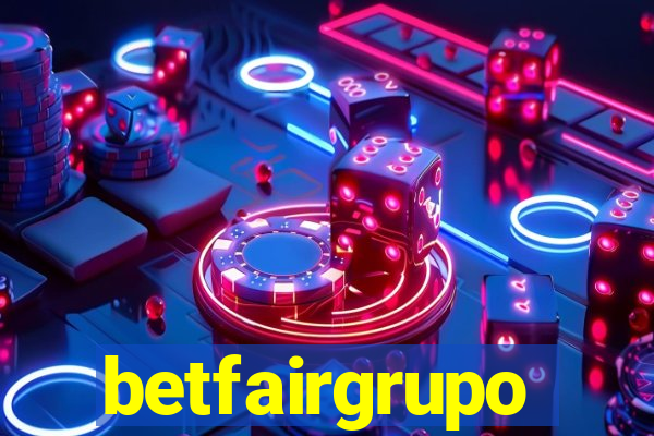 betfairgrupo