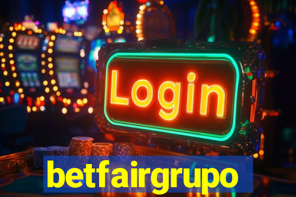 betfairgrupo