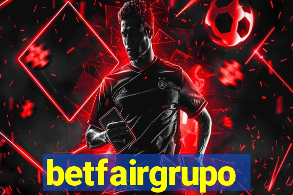 betfairgrupo