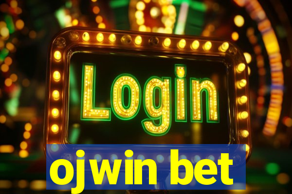 ojwin bet