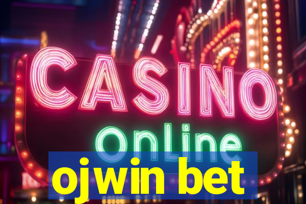 ojwin bet