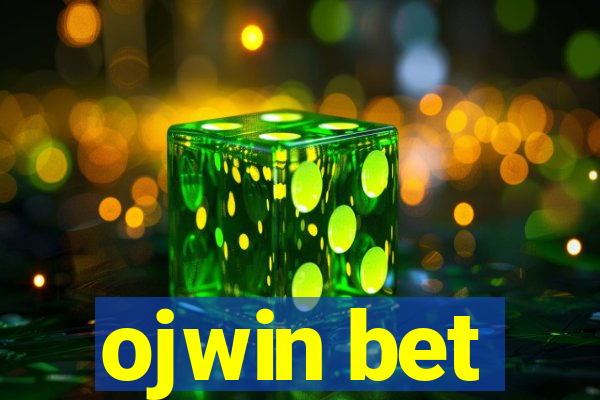 ojwin bet