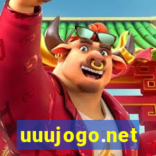 uuujogo.net