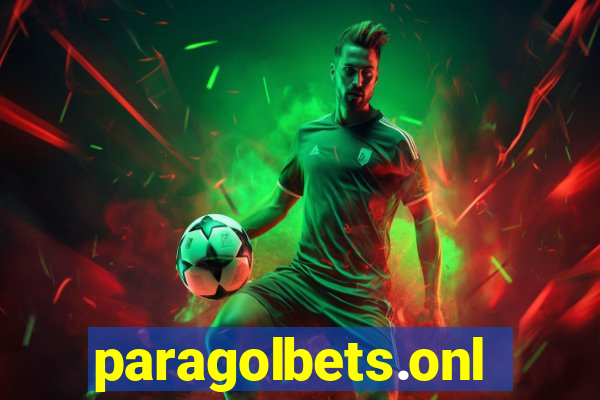 paragolbets.online