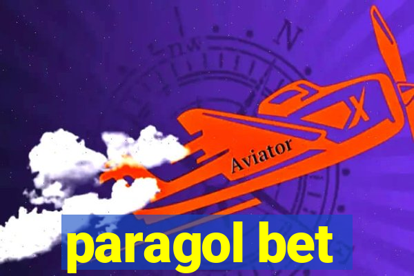paragol bet