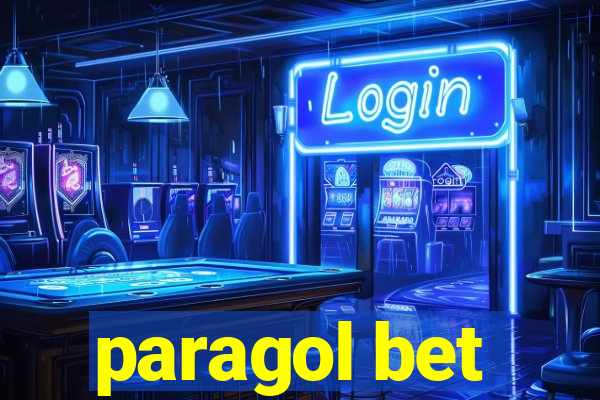 paragol bet