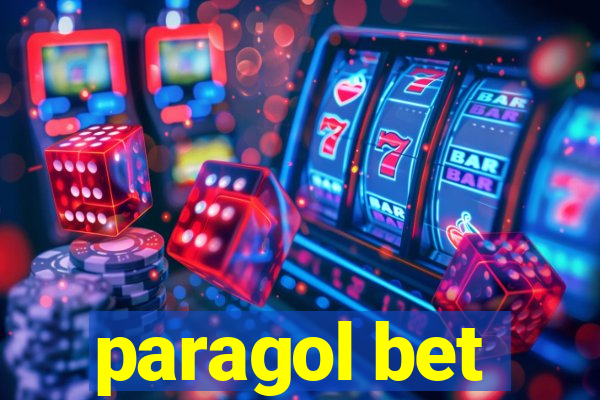 paragol bet