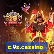 c.9s.cassino