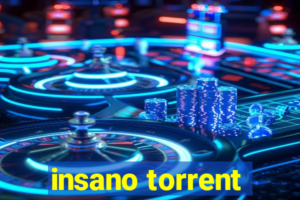 insano torrent