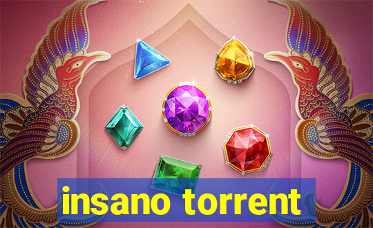 insano torrent