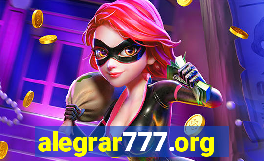 alegrar777.org