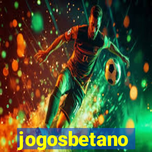 jogosbetano