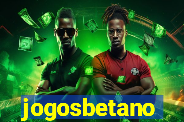 jogosbetano