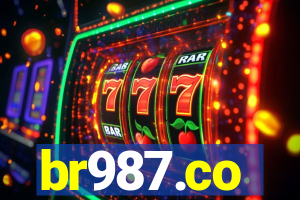br987.co