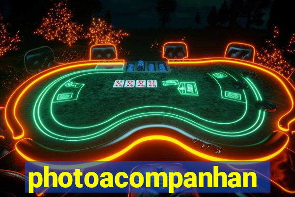 photoacompanhanteindaiatuba