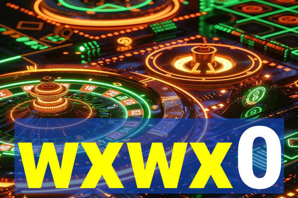 wxwx0