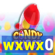 wxwx0