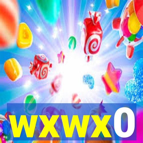 wxwx0
