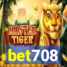 bet708