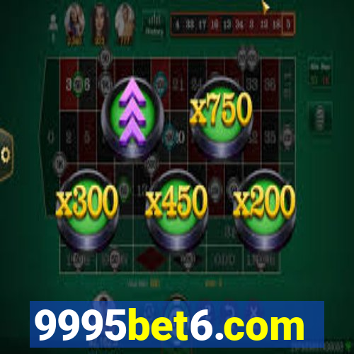 9995bet6.com
