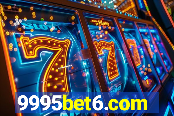 9995bet6.com