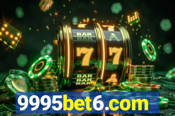 9995bet6.com