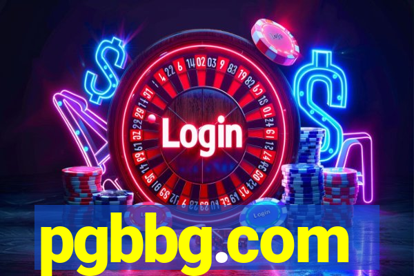 pgbbg.com