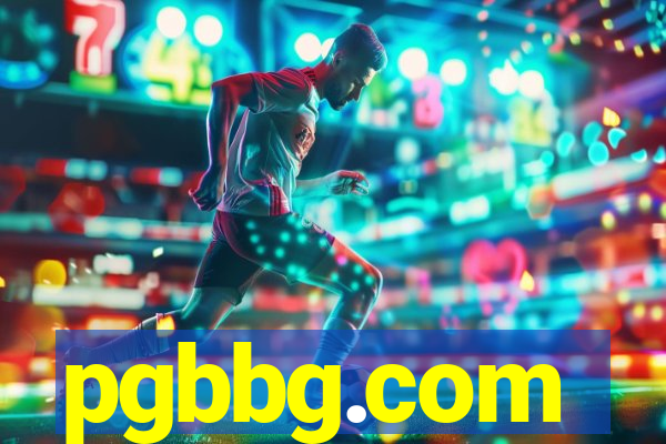 pgbbg.com