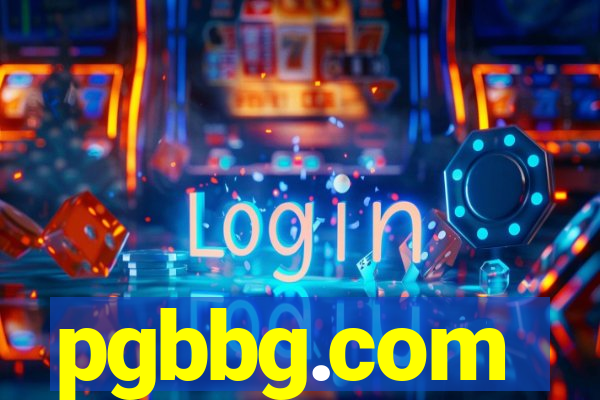pgbbg.com