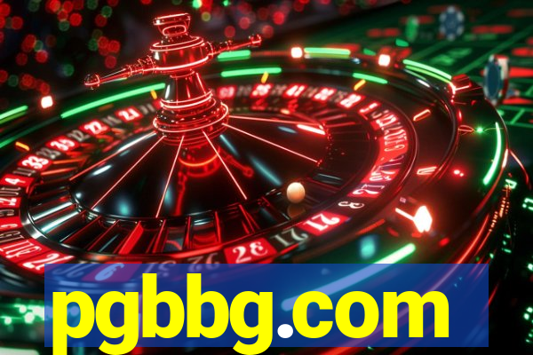 pgbbg.com